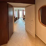Mb-apartments With Sea View Apartman Międzyzdroje