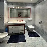 Mb-apartments With Sea View * Międzyzdroje